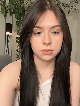  SweetCandyy online show from January 2025 08:15:02 PM