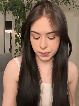  SweetCandyy online show from March 2025 09:13:01 PM