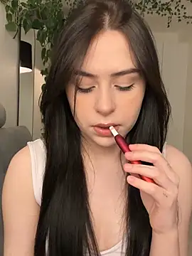  SweetCandyy online show from March 2025 07:59:02 PM