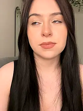  SweetCandyy online show from September 2025 08:33:01 PM