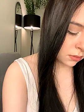 SweetCandyy online show from September 2025 06:41:02 PM