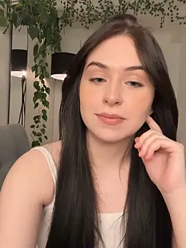  SweetCandyy online show from March 2025 12:18:02 AM