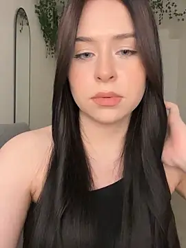  SweetCandyy online show from October 2025 05:58:02 PM