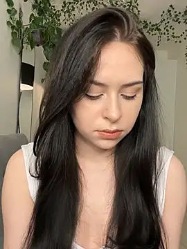  SweetCandyy online show from January 2025 09:15:01 PM