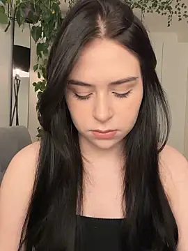  SweetCandyy online show from February 2025 08:38:02 PM