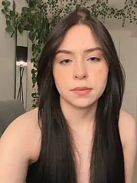  SweetCandyy online show from March 2025 09:21:01 PM