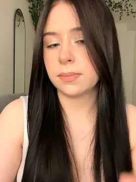  SweetCandyy online show from October 2025 07:59:02 PM