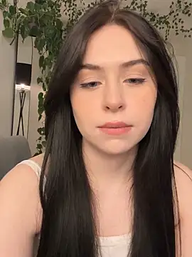  SweetCandyy online show from March 2025 09:17:01 PM