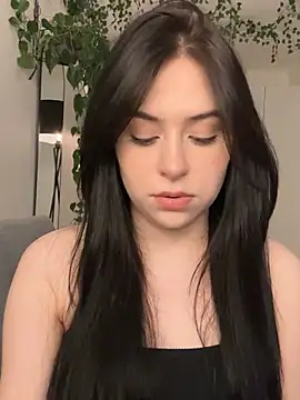  SweetCandyy online show from March 2025 12:29:02 AM
