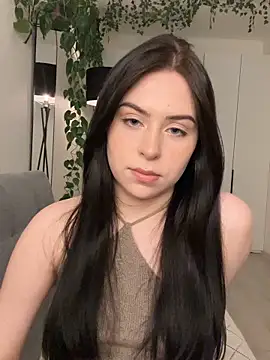  SweetCandyy online show from March 2025 12:10:01 AM