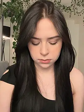  SweetCandyy online show from February 2025 09:25:02 PM