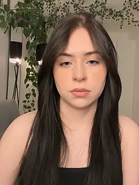  SweetCandyy online show from March 2025 11:53:01 PM