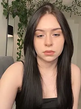  SweetCandyy online show from January 2025 09:04:02 PM