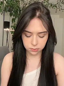  SweetCandyy online show from February 2025 11:25:02 PM