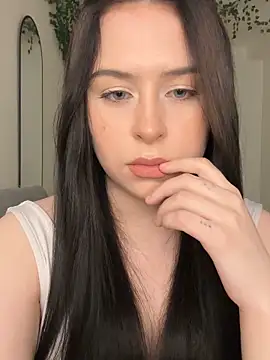  SweetCandyy online show from September 2025 07:32:02 PM