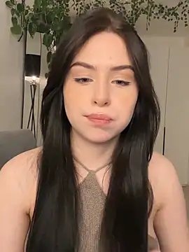  SweetCandyy online show from March 2025 09:05:02 PM