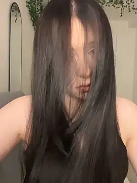 SweetCandyy online show from September 2025 06:57:02 PM