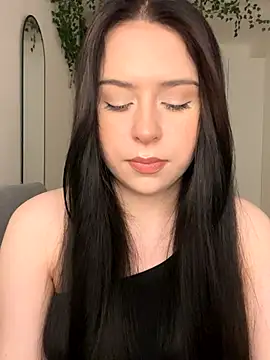  SweetCandyy online show from September 2025 07:08:02 PM