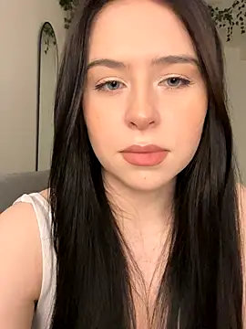  SweetCandyy online show from September 2025 07:18:01 PM