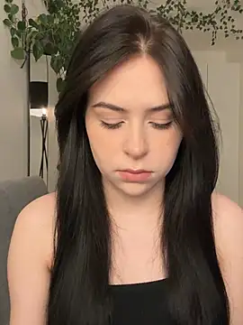  SweetCandyy online show from March 2025 09:26:02 PM