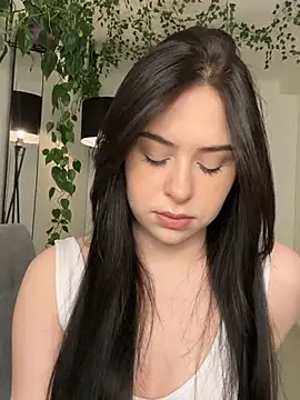  SweetCandyy online show from February 2025 12:27:02 AM