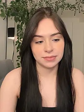  SweetCandyy online show from March 2025 12:36:02 AM