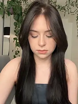  SweetCandyy online show from January 2025 07:18:01 PM