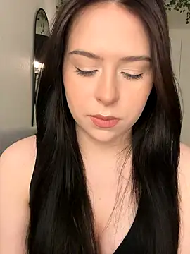  SweetCandyy online show from September 2025 07:14:01 PM