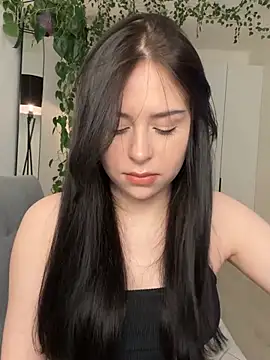  SweetCandyy online show from January 2025 05:13:01 PM