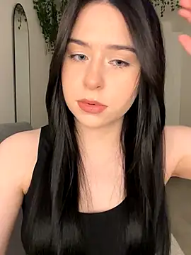  SweetCandyy online show from November 2025 07:19:01 AM