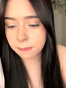  SweetCandyy online show from November 2025 07:20:02 AM