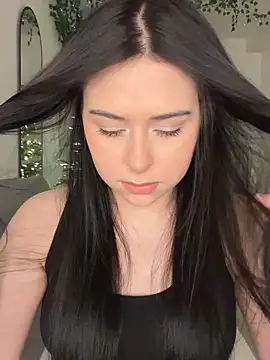  SweetCandyy online show from November 2025 07:58:01 PM