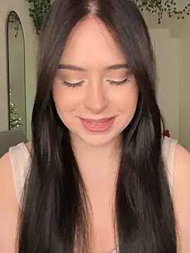  SweetCandyy online show from December 2025 08:25:02 PM