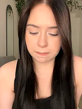  SweetCandyy online show from November 2025 06:35:02 PM