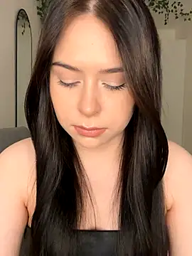  SweetCandyy online show from November 2025 06:23:01 PM