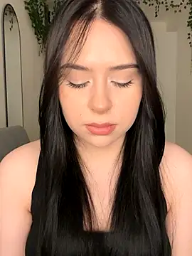  SweetCandyy online show from November 2025 03:22:01 PM