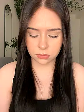  SweetCandyy online show from November 2025 06:33:02 PM