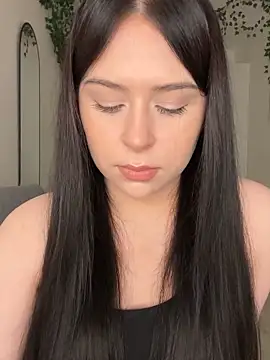  SweetCandyy online show from October 2025 08:09:01 PM