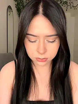  SweetCandyy online show from November 2025 01:21:02 PM