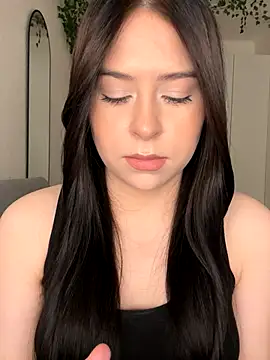  SweetCandyy online show from October 2025 07:33:02 PM