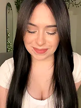  SweetCandyy online show from November 2025 07:47:01 PM