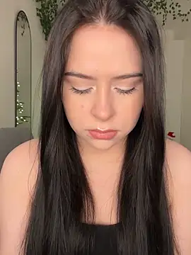  SweetCandyy online show from December 2025 08:28:02 PM