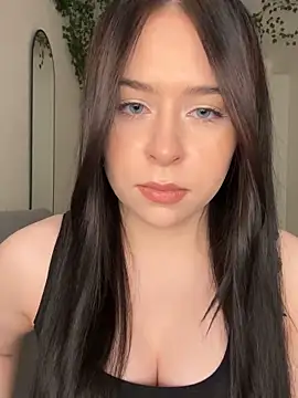  SweetCandyy online show from November 2025 07:07:01 PM