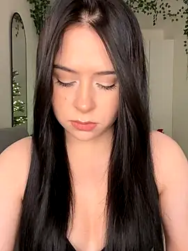  SweetCandyy online show from December 2025 08:19:01 PM