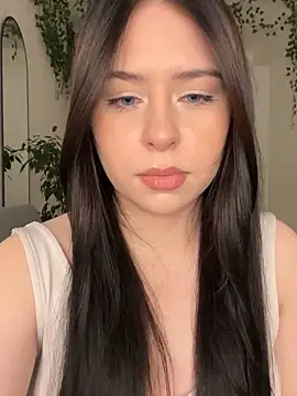  SweetCandyy online show from November 2025 08:02:01 PM