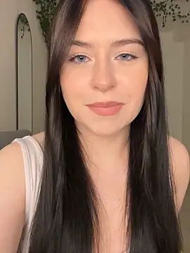  SweetCandyy online show from November 2025 08:25:02 PM