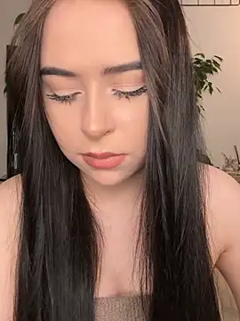  SweetCandyy online show from July 2026 07:42:01 PM