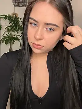  SweetCandyy online show from May 2026 08:20:02 PM