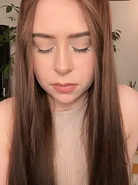  SweetCandyy online show from July 2026 08:20:02 PM
