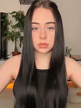  SweetCandyy online show from May 2026 08:34:02 PM